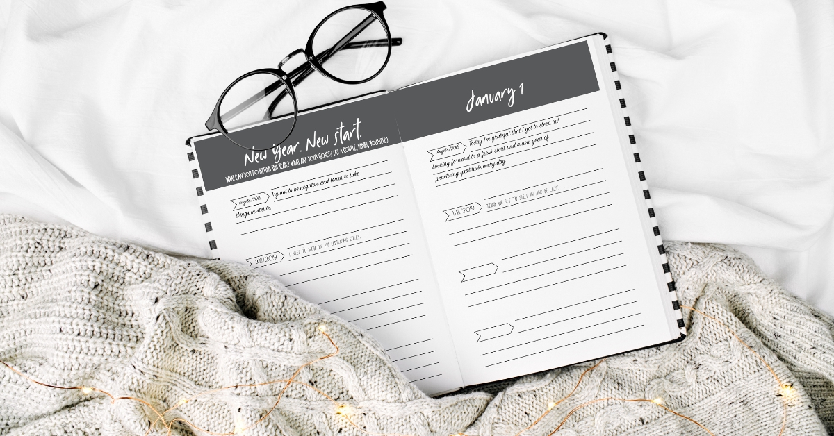 Daily Gratitude: The Simple Habit That Transforms Your Focus