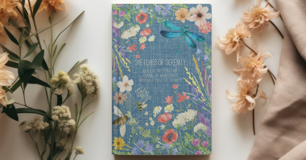 10 epic road trip reads that will ignite wanderlust