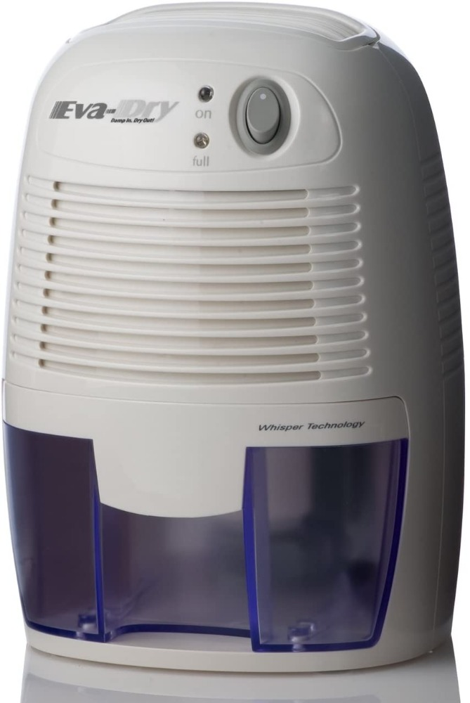 Eva-Dry Dehumidifer