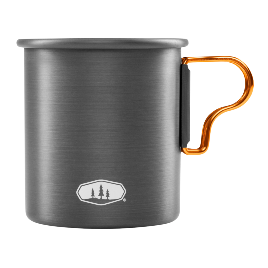 Camp-Mug