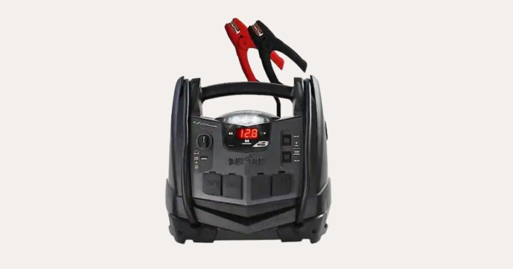Schumacher-PortableJump_Starter