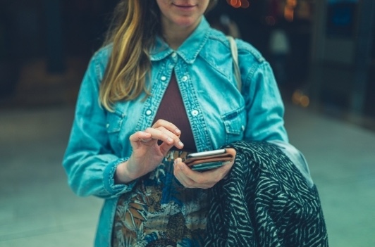 5 Road Trip Savings Apps: Simple Ways To Save Money on the Road